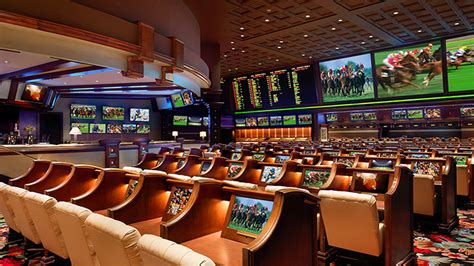 wynn sportsbook connecticut|WynnBET Sportsbook .